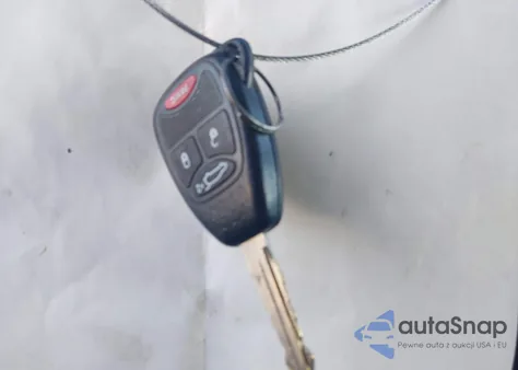 2012 Dodge Avenger Se from USA, damaged, VIN 1C3CDZAB7CN310292